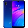 Смартфон Xiaomi Redmi 7, 2.16 ГБ, синяя комета